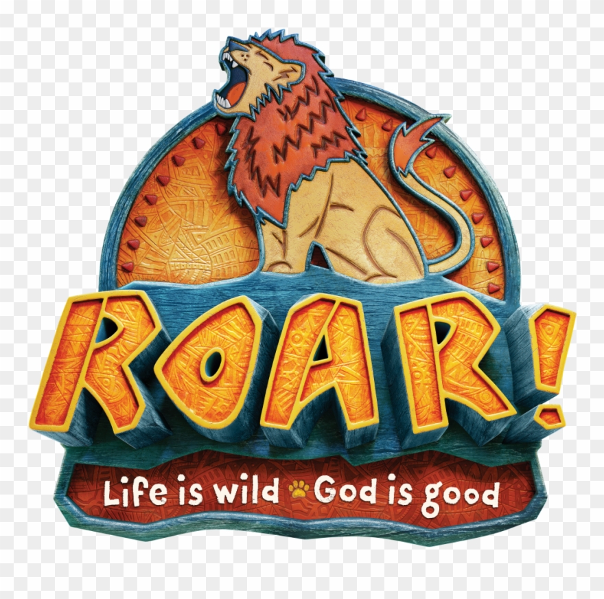 Sunday Thursday, June 23-27, 2019 Evenings Clipart