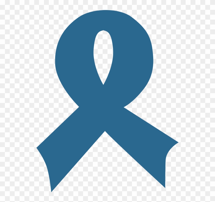 Cancer Clipart