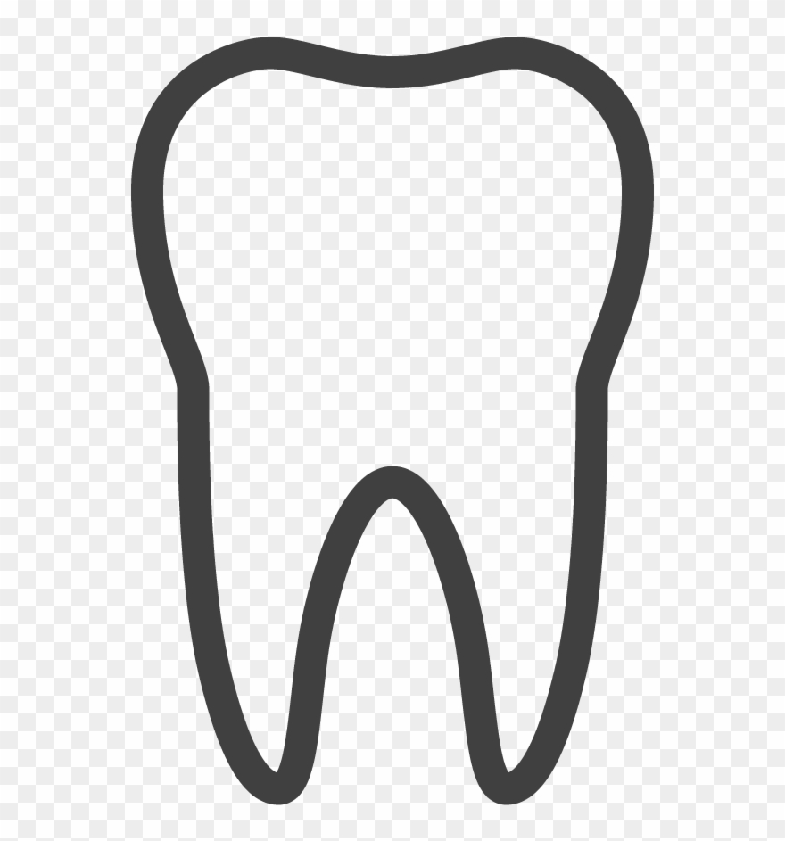Dental Plans Clipart