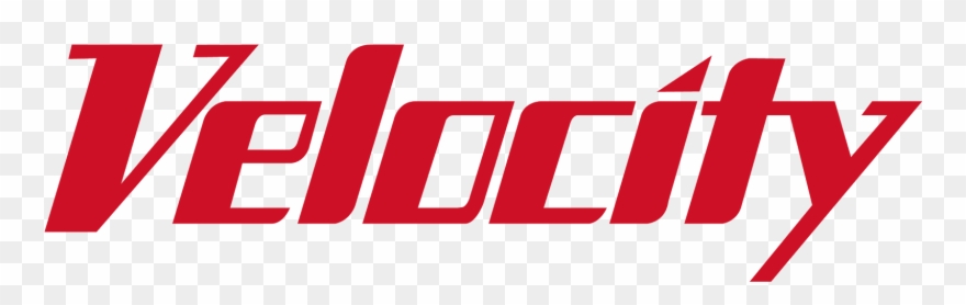 Exciting Classes, Races, And Events Starting This Spring Clipart