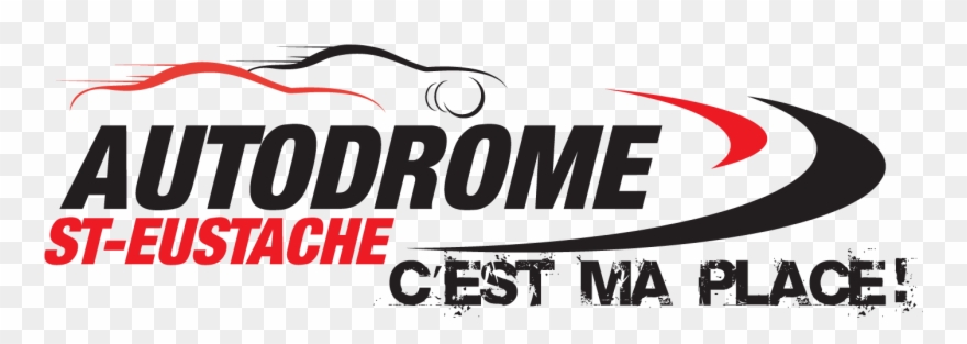 Pour Publication Immediate Clipart