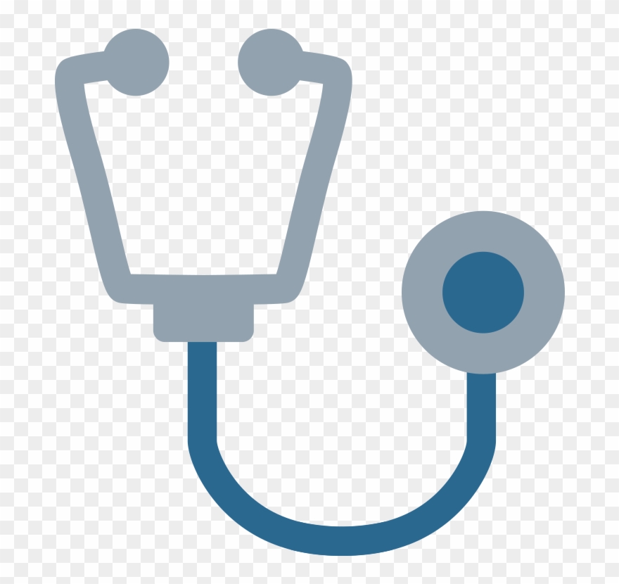 Critical Illness Clipart