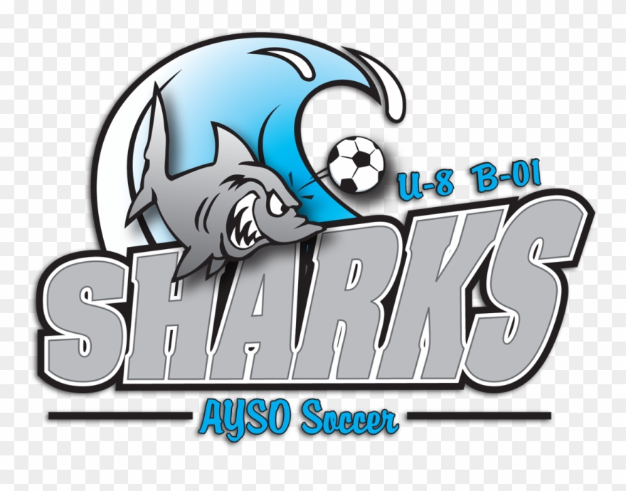 Team Mascots Clipart