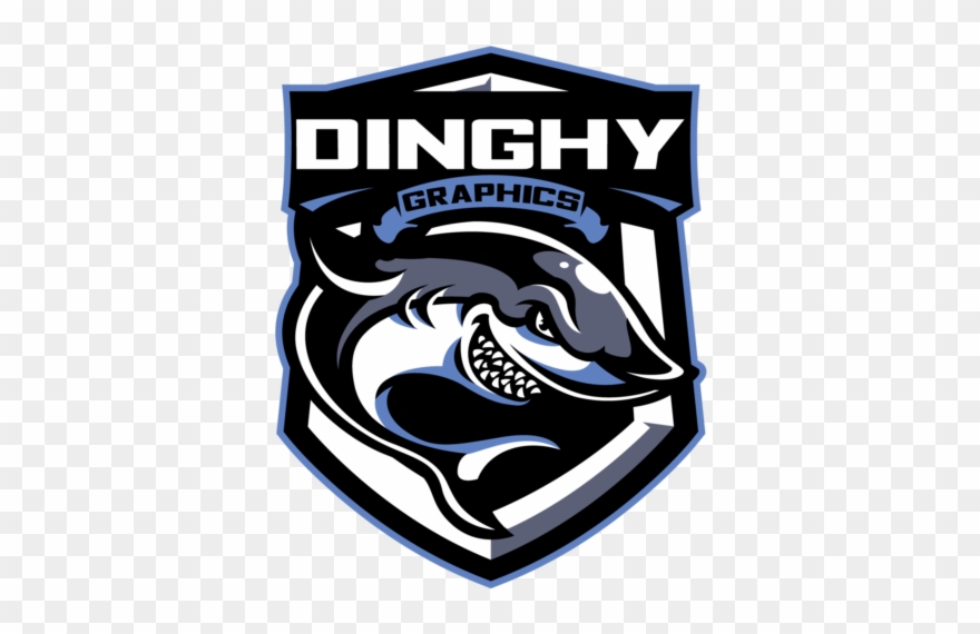 Custom Boat Design Clipart