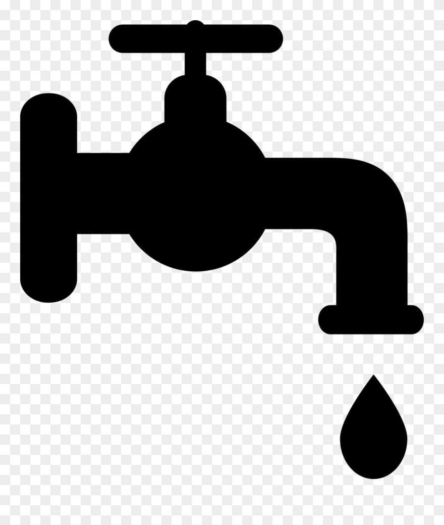 Water Detectors Clipart