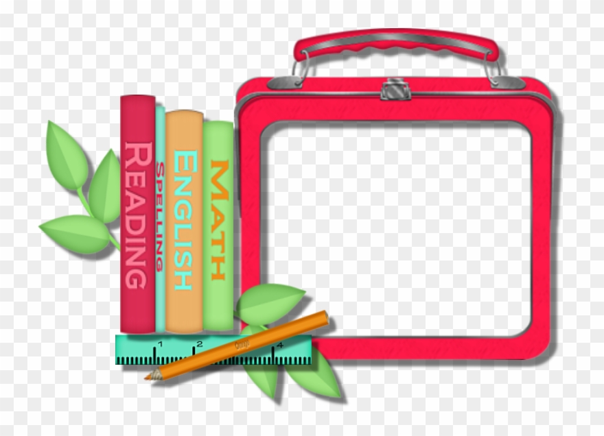 Фото, Автор K Clipart