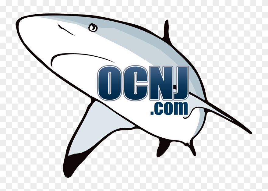 Coming Soon - Late September - @mike's Seafood Clipart