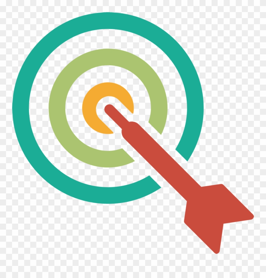 The Five Core Values Of The Body Shop Are All Related Clipart