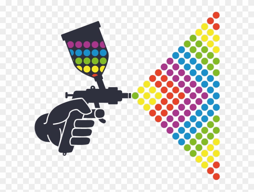 Accident Repair Centre Clipart