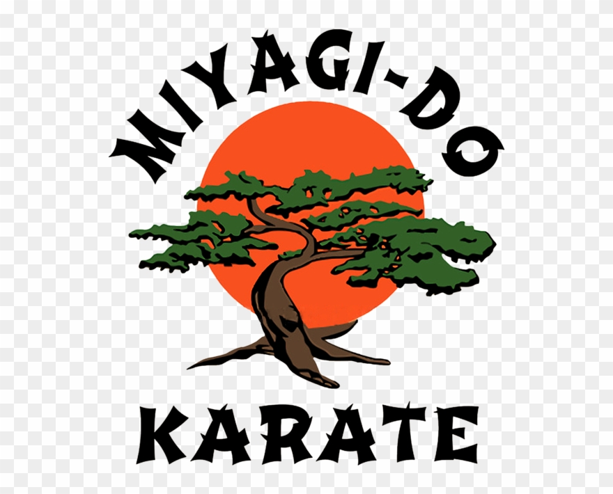 Bleed Area May Not Be Visible Clipart