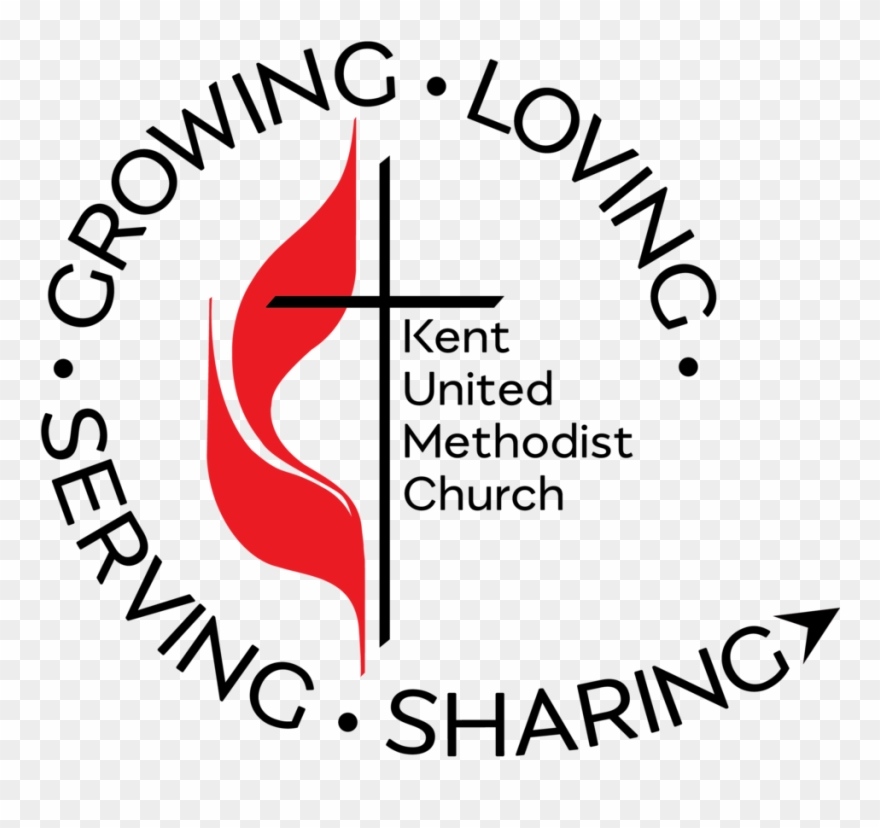 Kumc Logo Lgss Circle Format=1500w Clipart