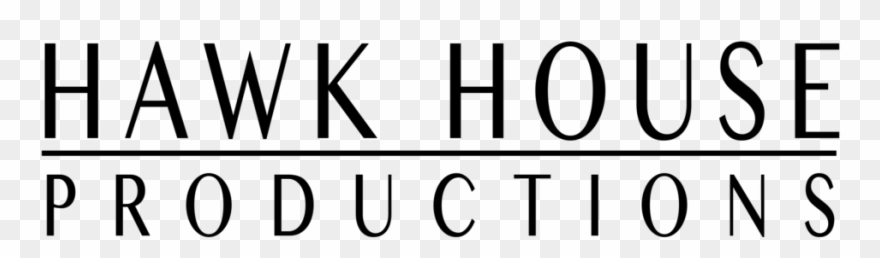 Hhp Logo White Copy Format=1500w Clipart