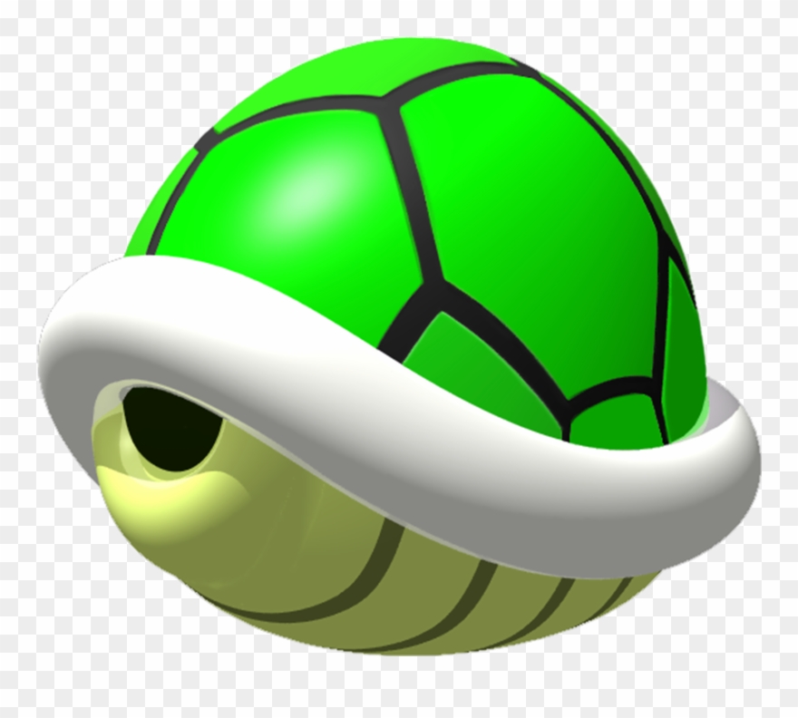 Mario Kart Ds Clipart