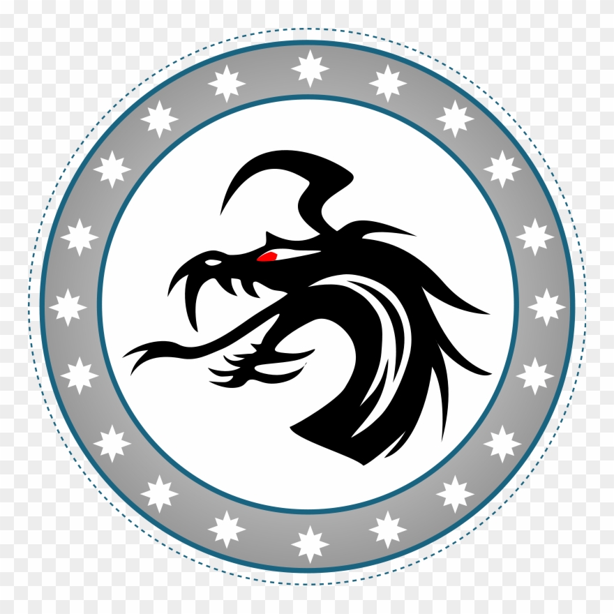 Chip Clip Art Download - Png Download