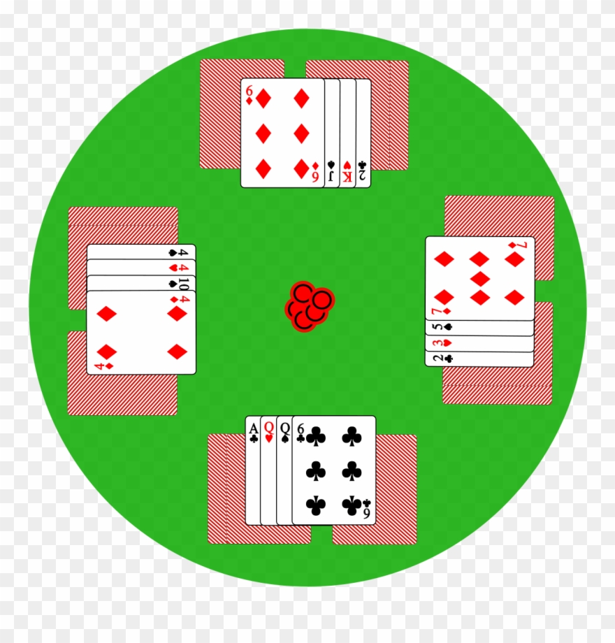 The Golden Grin Casino Is The Sixth And Final Heist Clipart