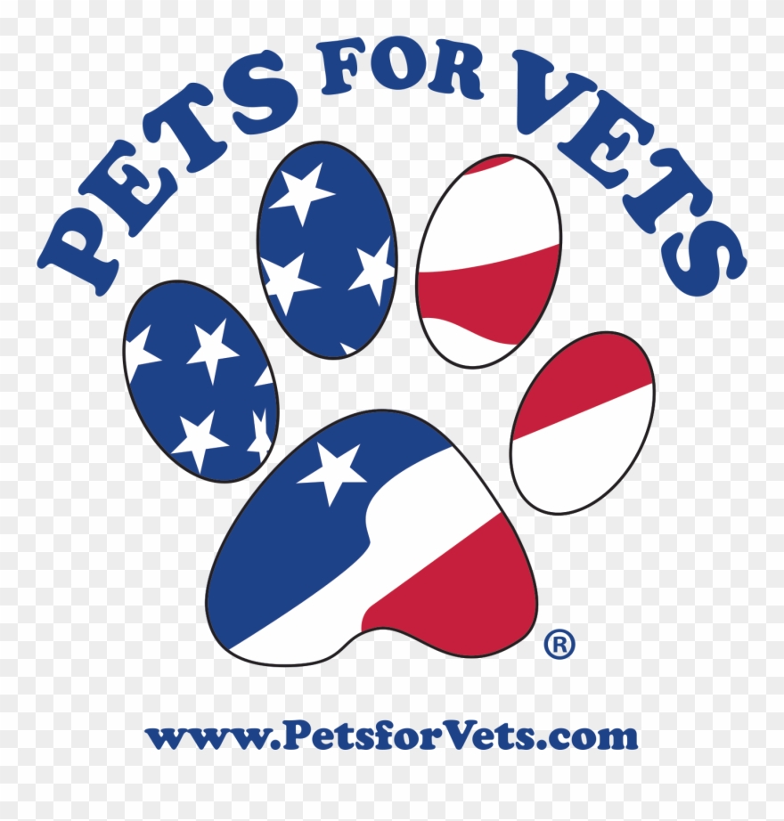 Pepin, Wi 2019 Author Registration Clipart