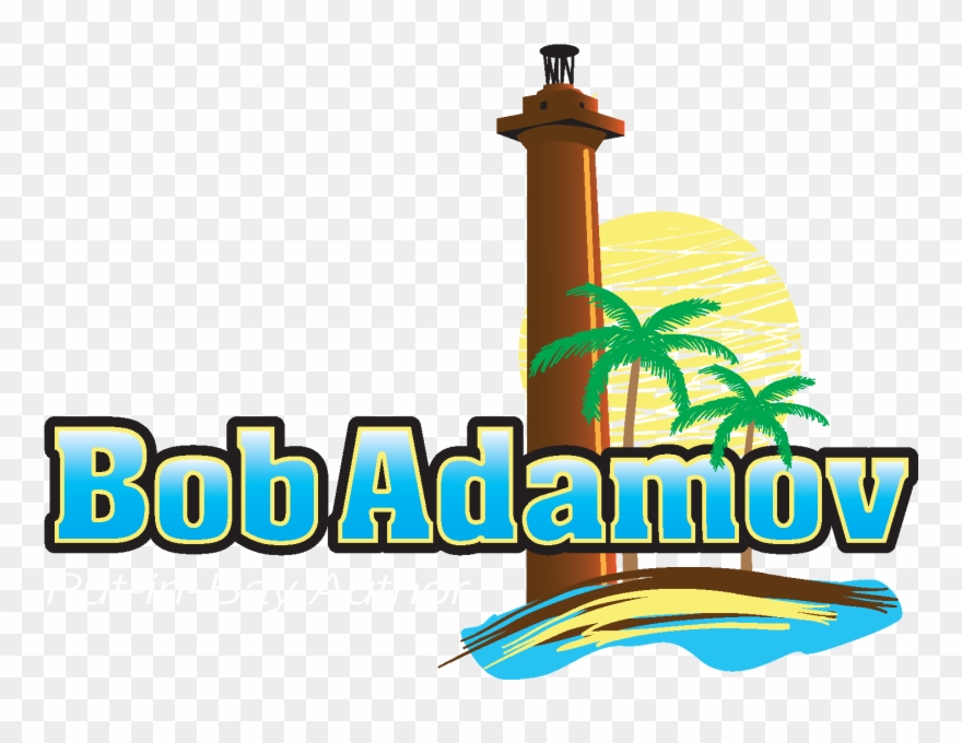 Missing $24 - Clipart