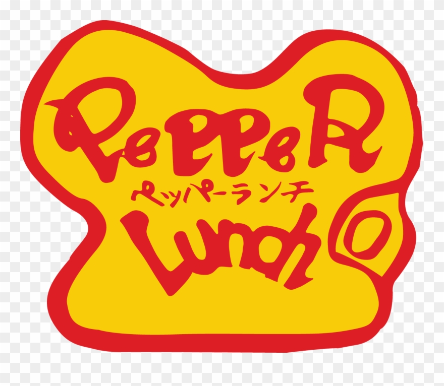 Who Doesn't Know This World Renowned Fast-food Steak Clipart