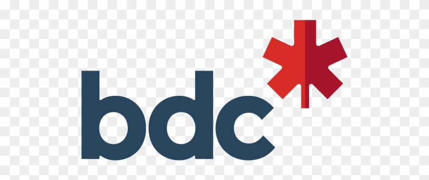 Business Development Bank Of Canada Clipart