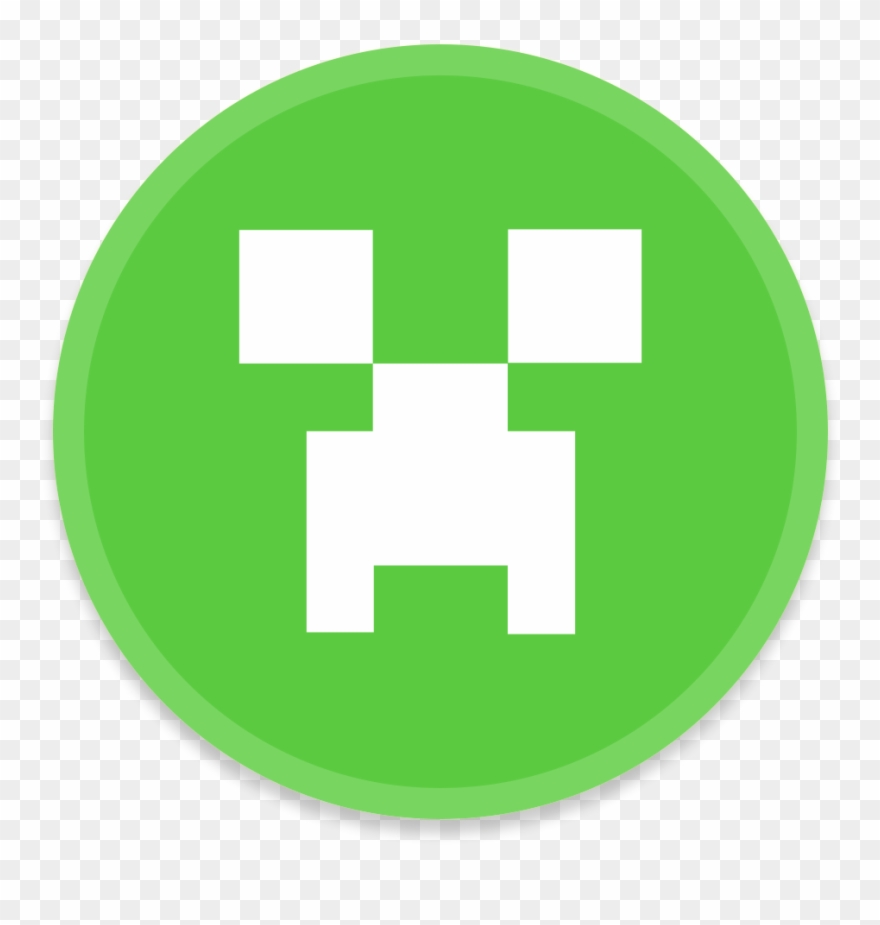 Bmp Logo Related Keywords Bmp Logo Long Tail Logo Rx Clipart