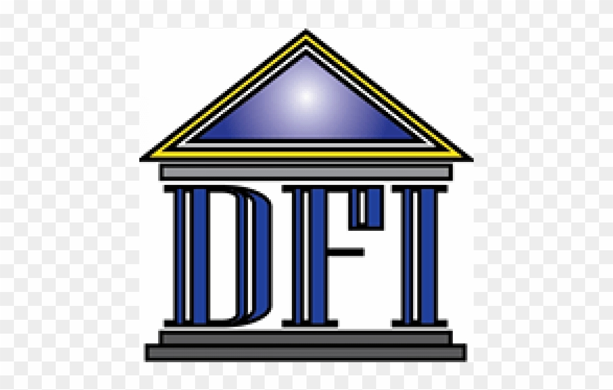 Digital Forensics Institute Perth Clipart