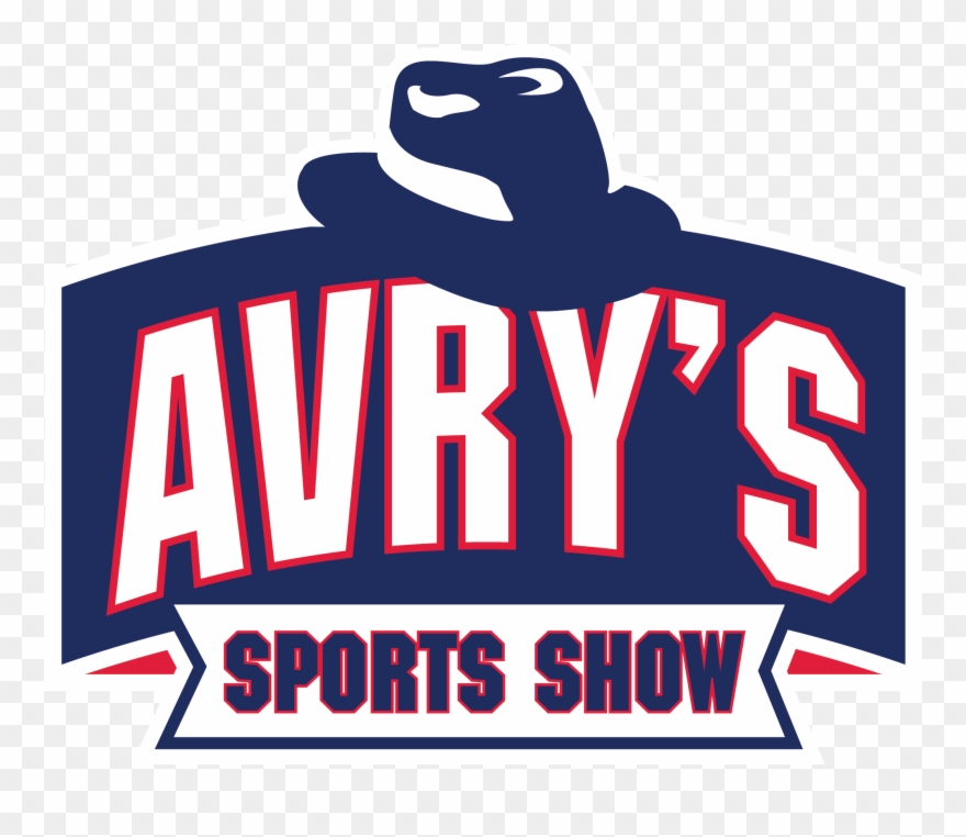 Waterspout Clip Art - Png Download