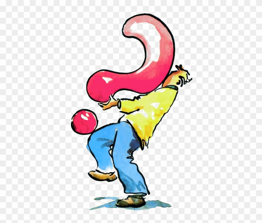 Alpha Course Clipart