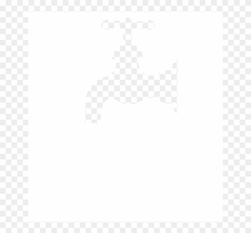 A More Complex Photographic Technique Is Used On The Clipart