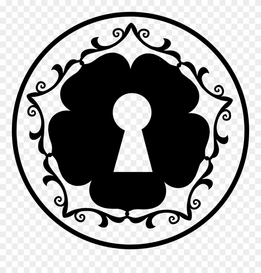 Black And White Celtic Designs , Png Download Clipart