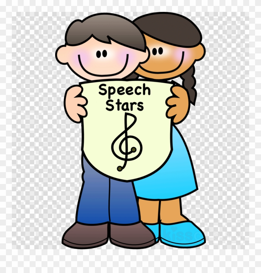 Human Behavior Clipart Hong Kong Schools Music And - Png Download