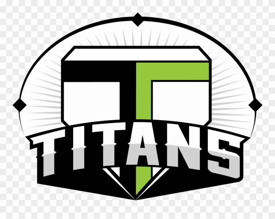 Logo Design For Usssa Baseball Team Clipart