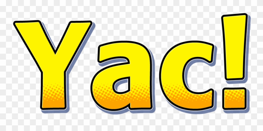 A Yarn-like Package Manager For Any Language Clipart