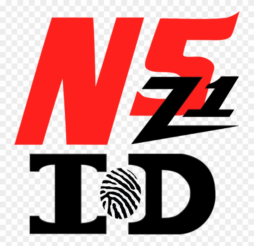 N5z1 Id Hand Held Computer Product Logo Clipart