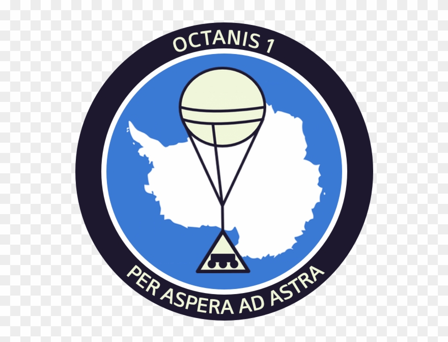 Octanis 1 Was A Mission To Make A Reusable, Autonomous, Clipart
