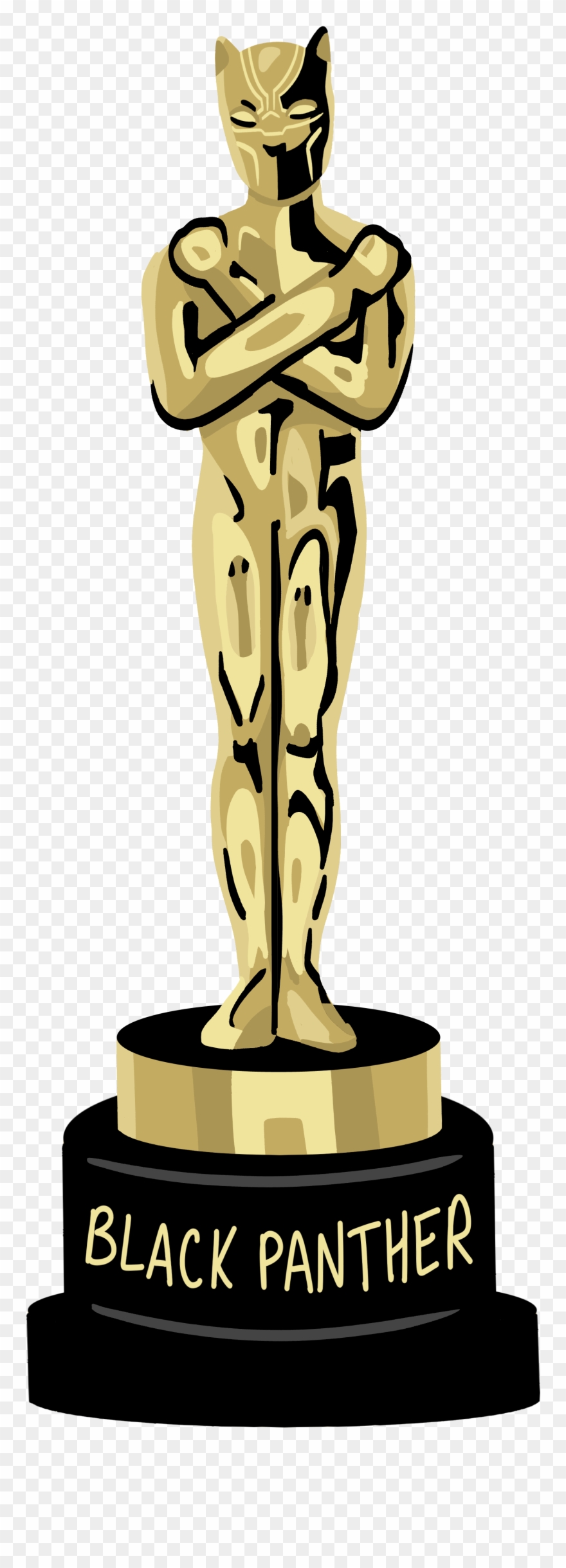 Anna Boyle/visual Editor Clipart