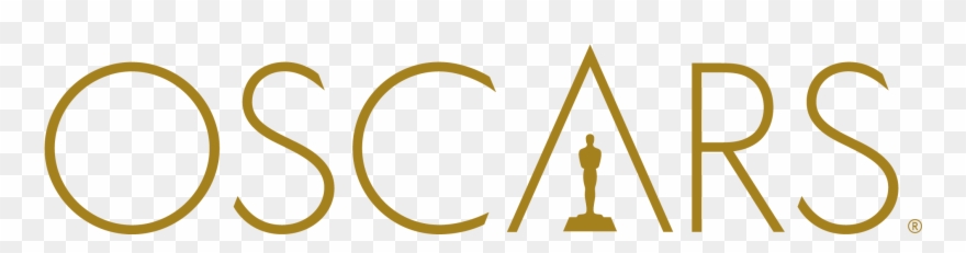 The Entertainment And Arts Society Is Hosting A Live Clipart