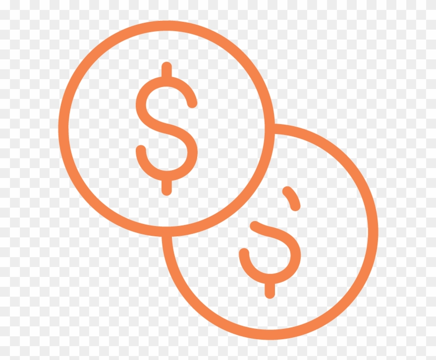 Be Well With Healthcare Costs Covered Clipart