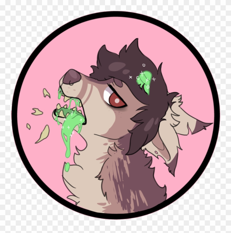 Fake By Killtain On Clipart