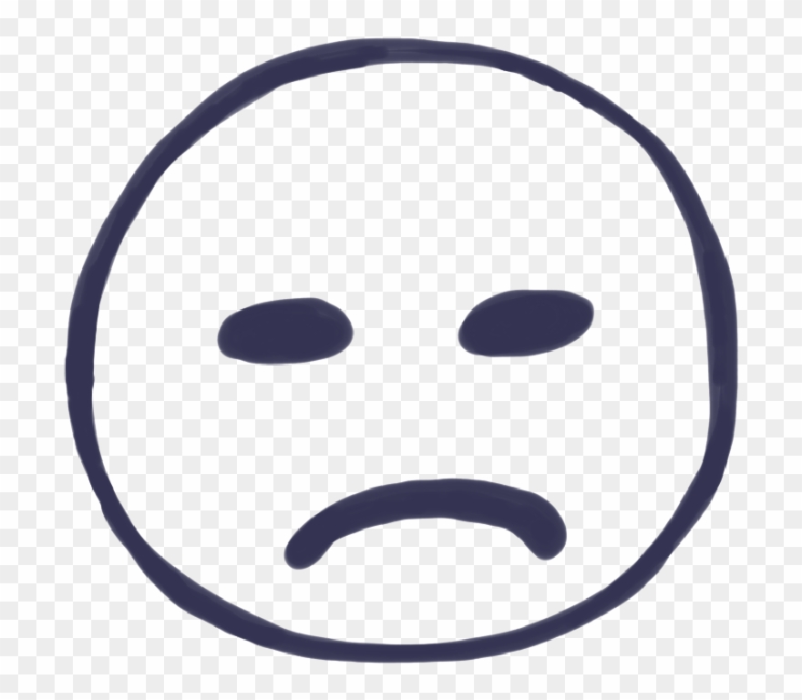 Hover Over The Icons To Read Each Story Clipart