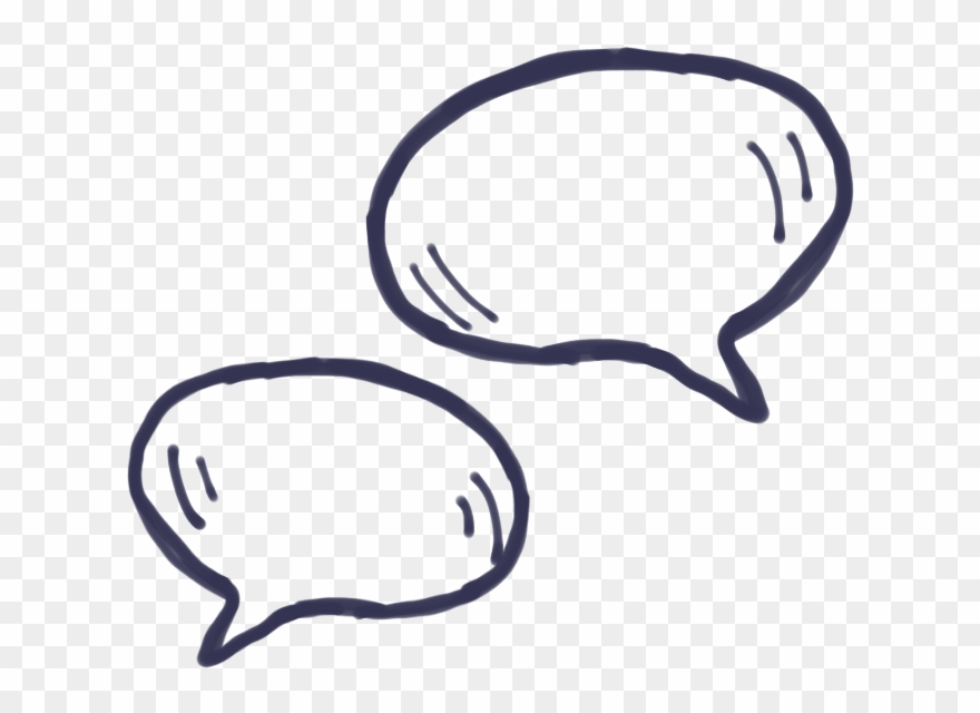 We Watched Terrible Movies, And It Was Awesome Clipart