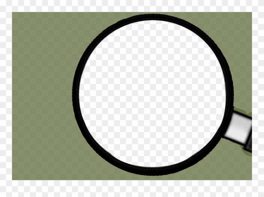 Tool-3109557 1280 Clipart