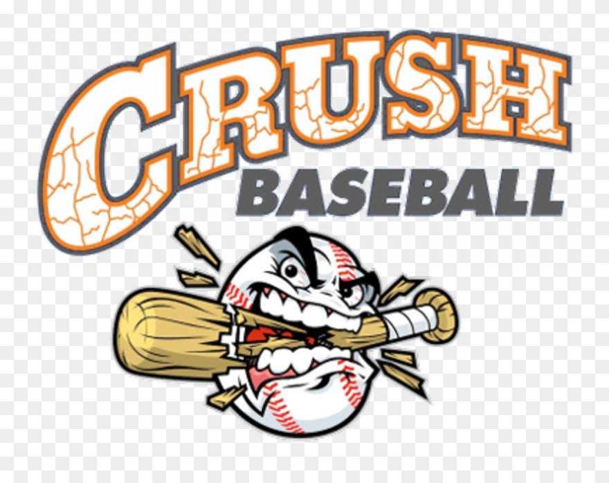 Baseball Logo Clip Art - Png Download