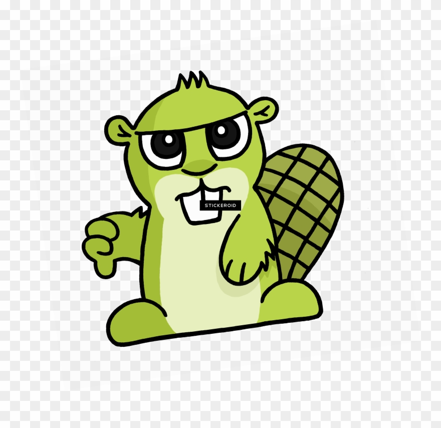 Thumbs Down Дизлайк Clipart