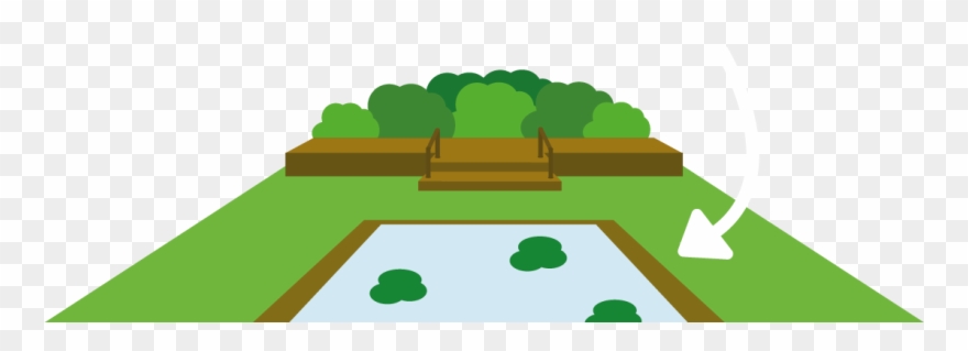 Fundamentally, Railway Sleepers Have One Very Important Clipart