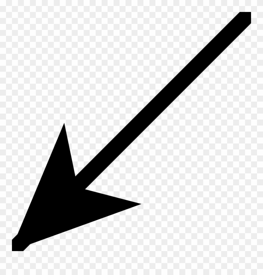 Rail Tracks Map Flechebg Clipart