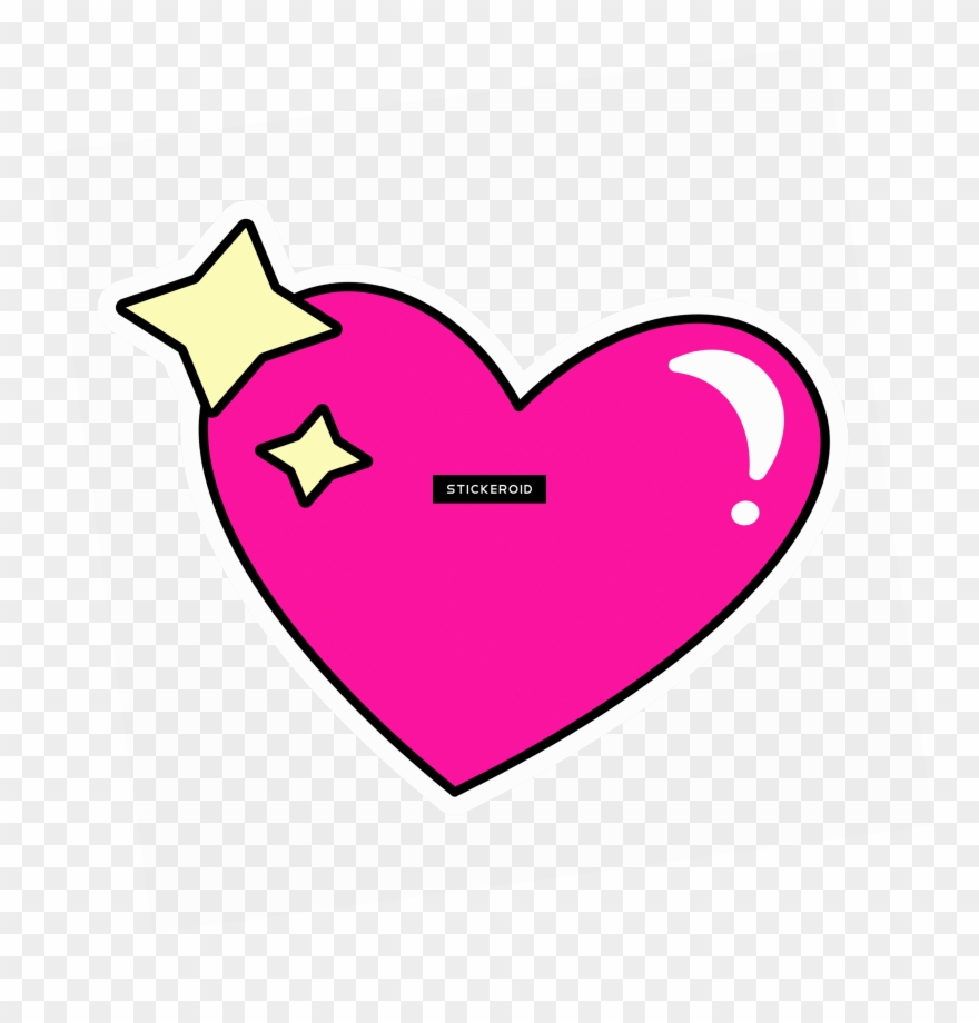 Love Clipart