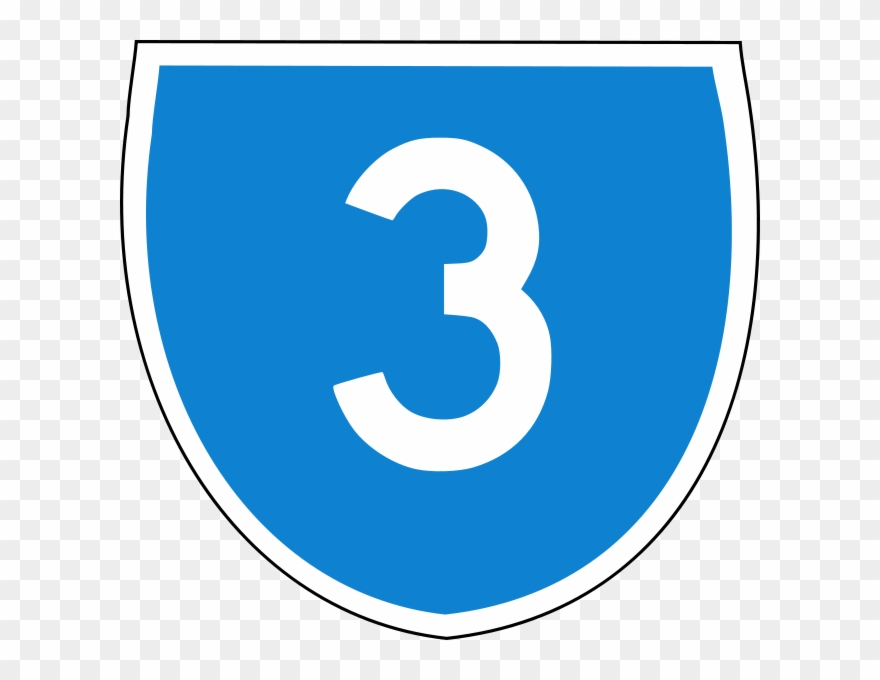 We Continue Our Series Of Blogs For Those Who Are Reading Clipart