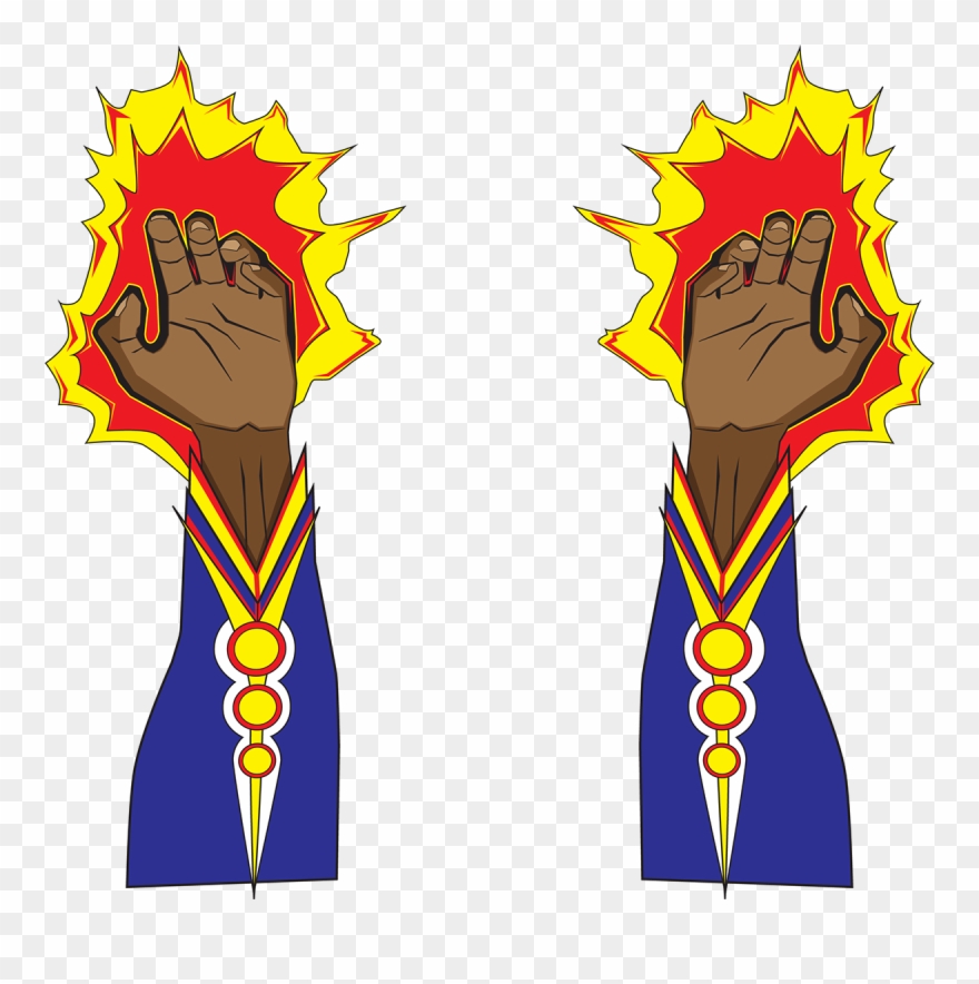 Adobe Animate Clipart