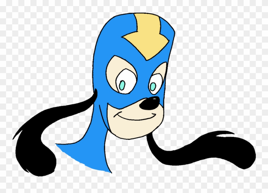 Daryl-rhys Taylor Clipart