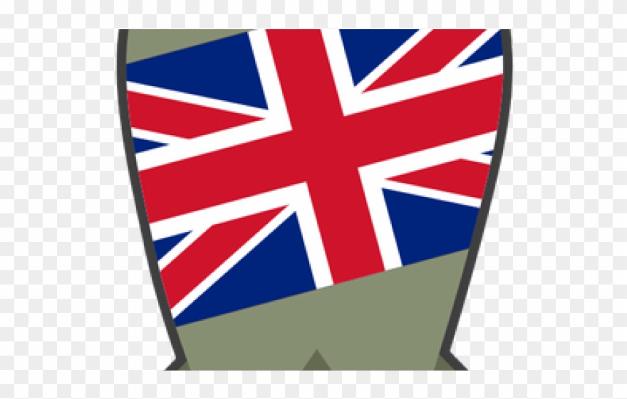 H Bomb Clipart Transparent Background - Png Download